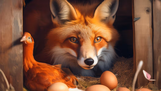 US Egg Prices